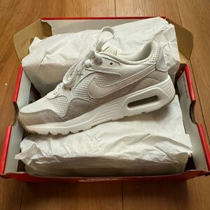 Nike Air Max SC
